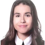 Profesora de clases particulares materias de ciencias, niveles de primaria a bachillerato